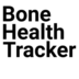 Bone Health Tracker icon